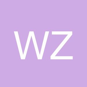 Meet your Posher, Wizzy